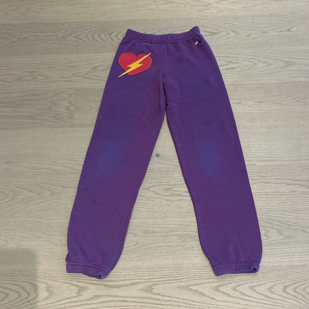 Aviator Nation Sweatpants